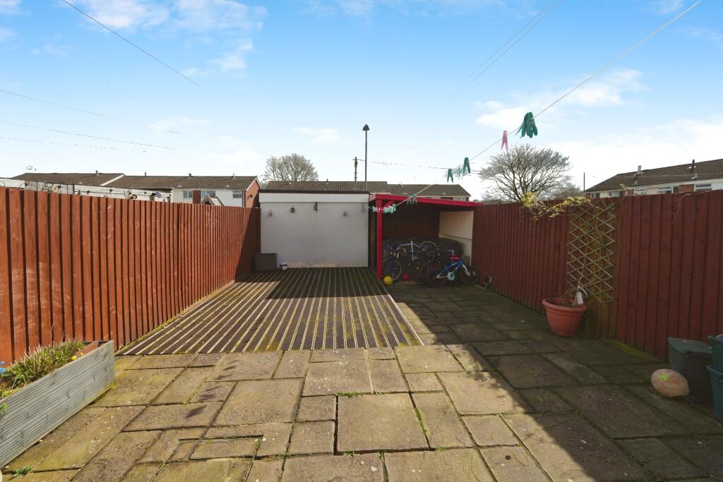 Property photo 17