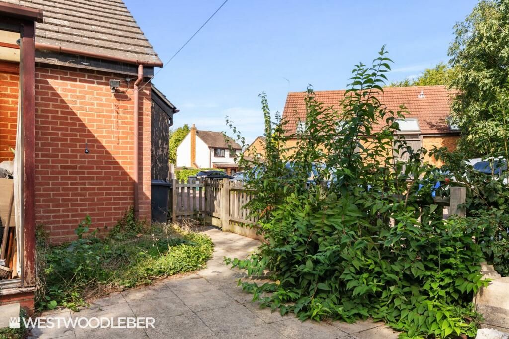 Property photo 15