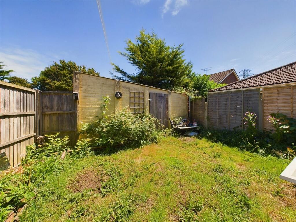 Property photo 13