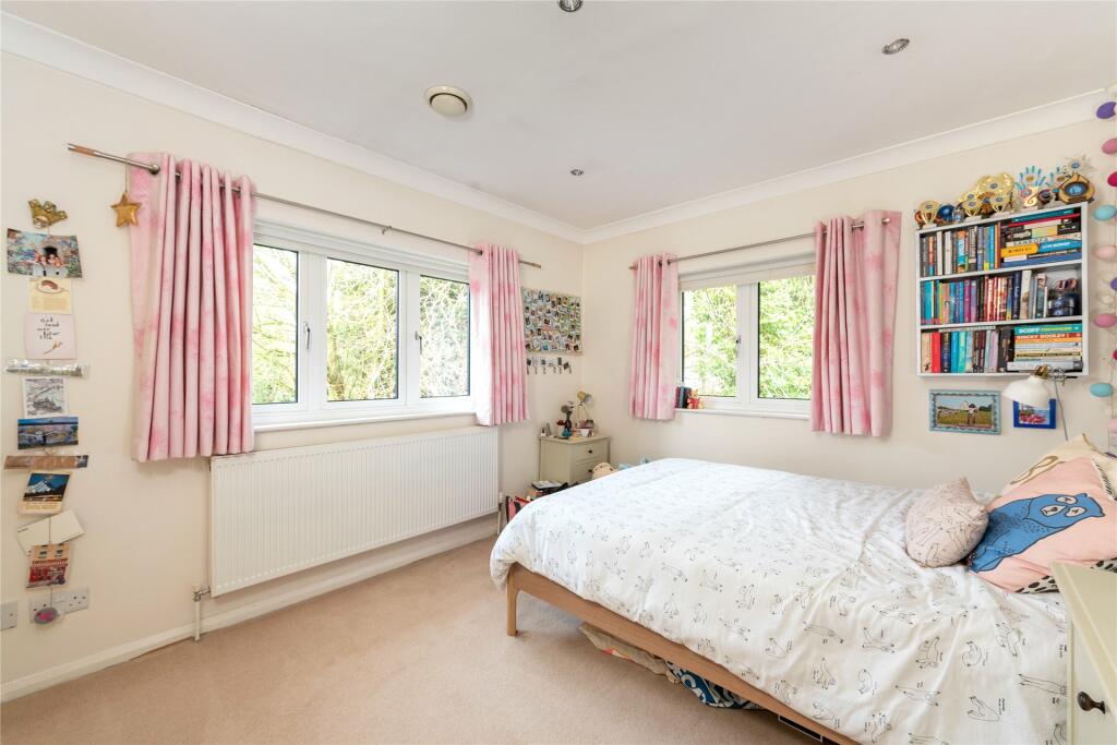 Property photo 27