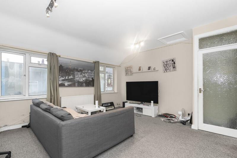 Property photo 38