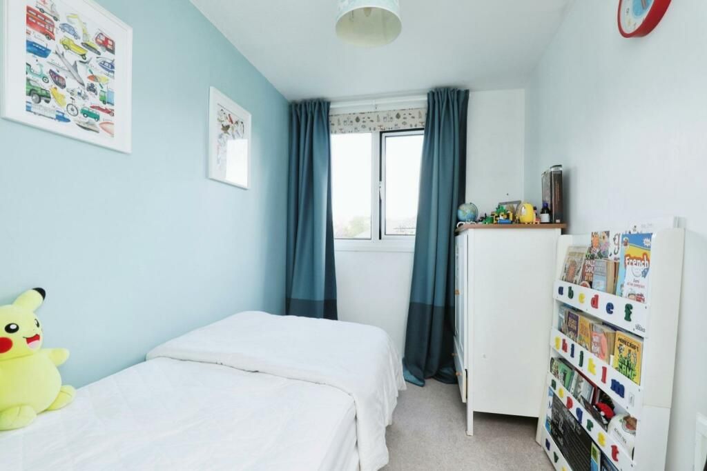 Property photo 12