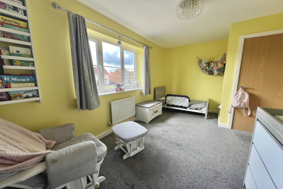 Property photo 15