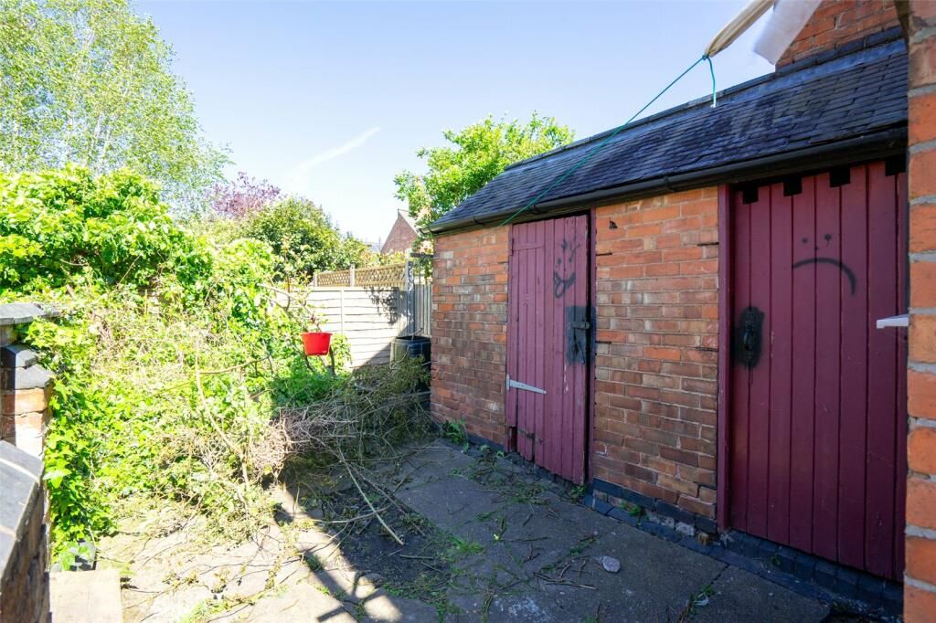 Property photo 12