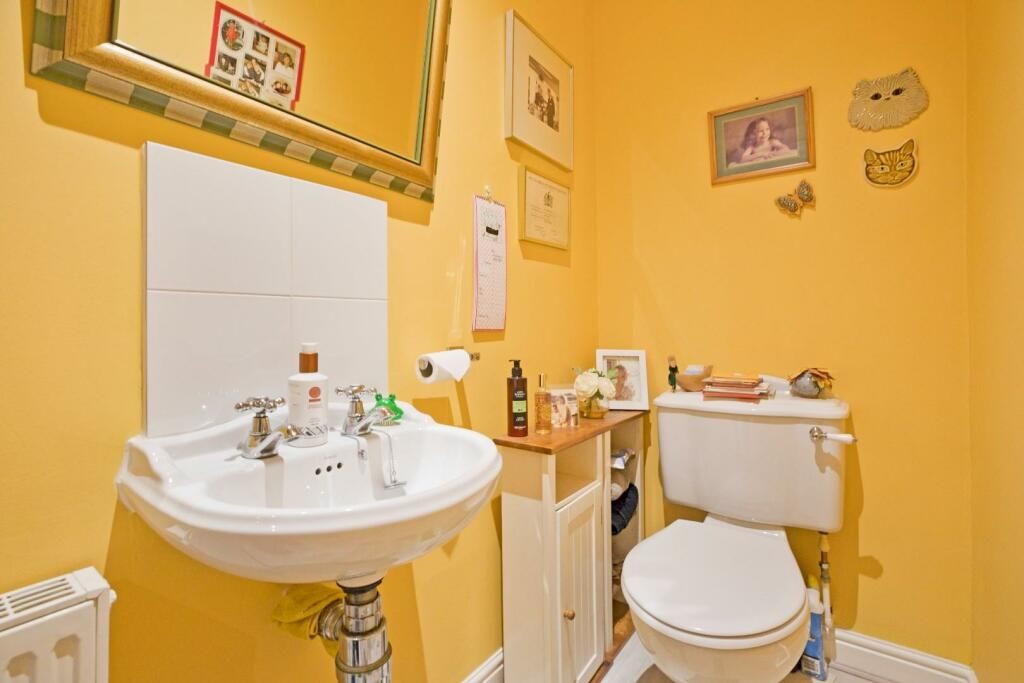 Property photo 12