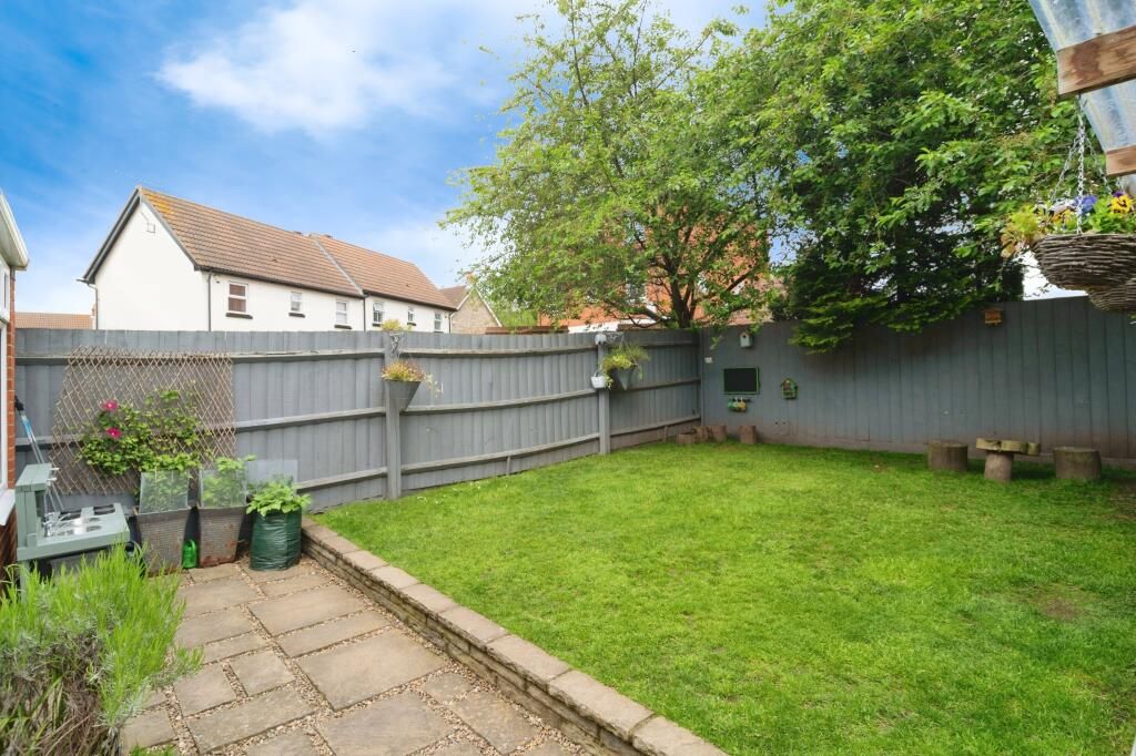 Property photo 15