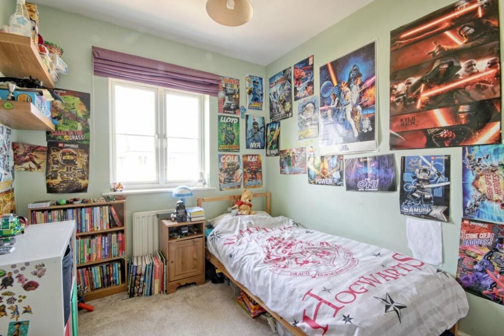 Property photo 10