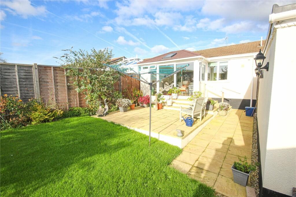 Property photo 14