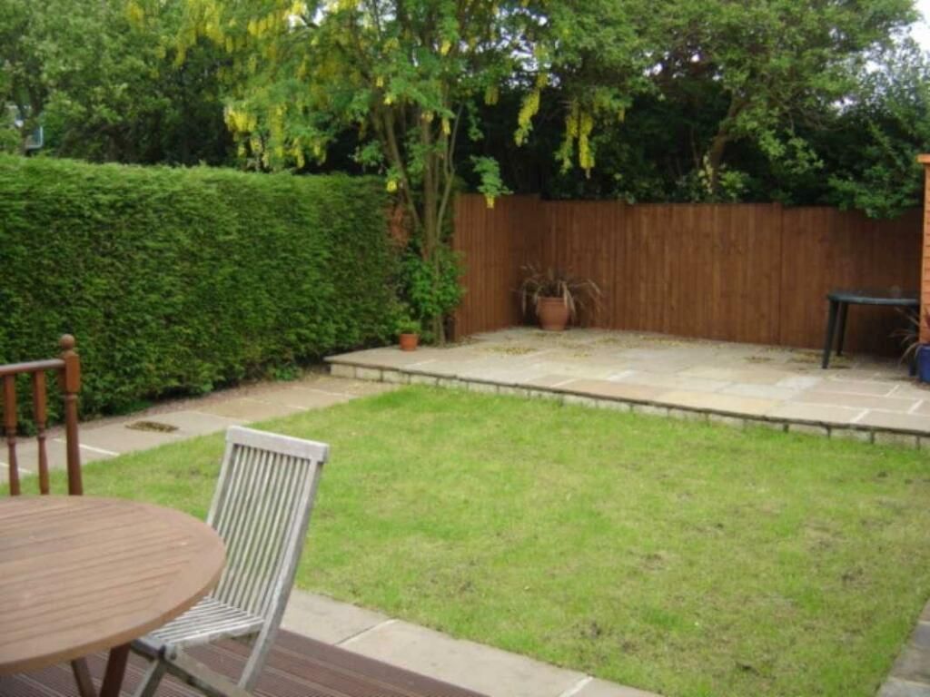 Property photo 10