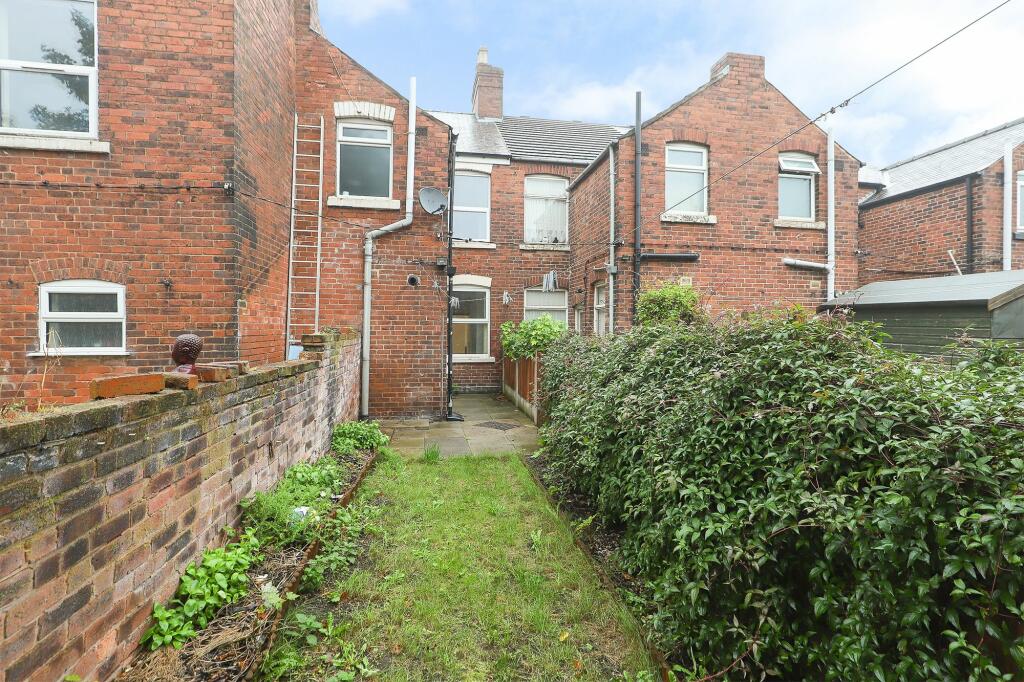 Property photo 20