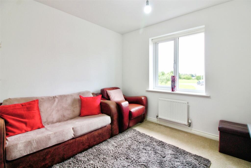 Property photo 22