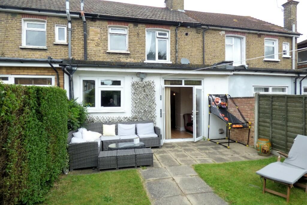 Property photo 13