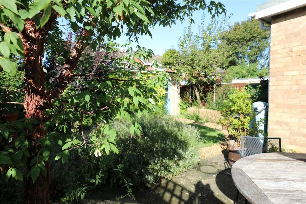 Property photo 12