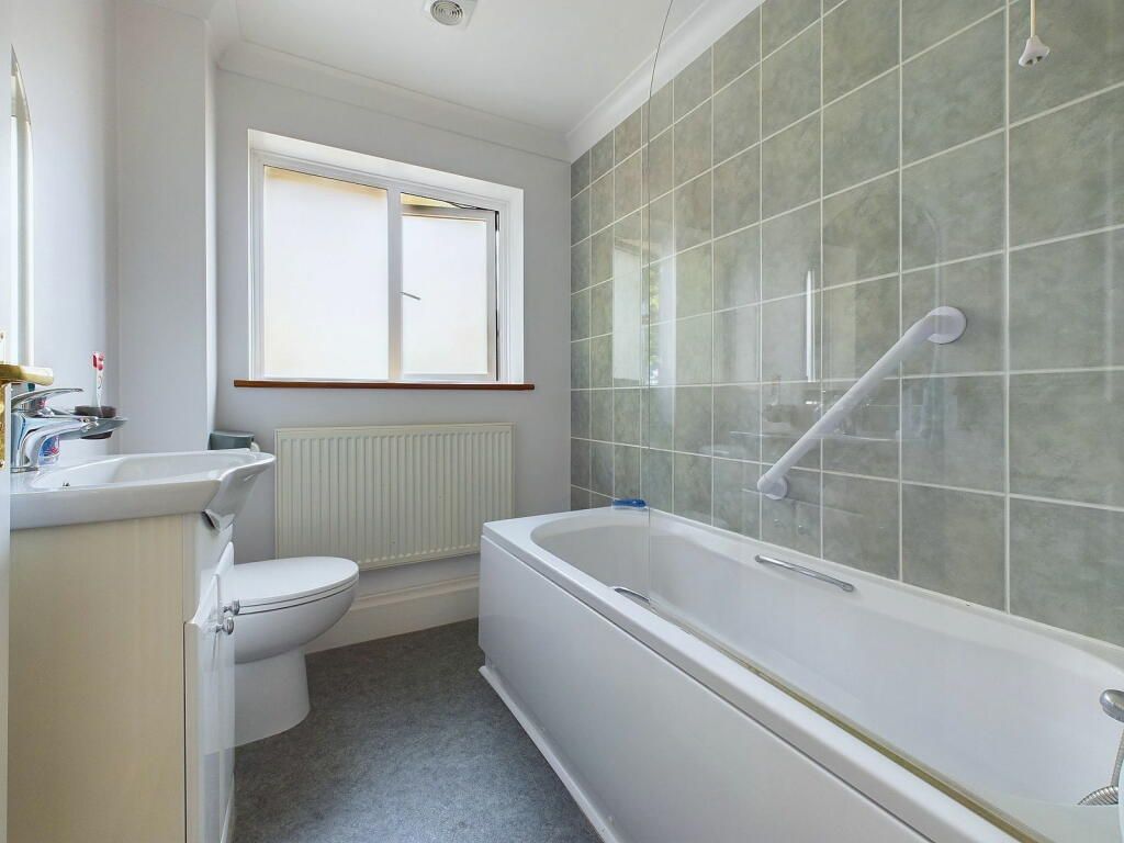 Property photo 12