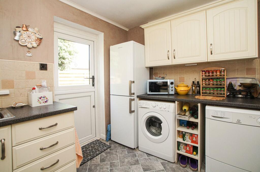 Property photo 27