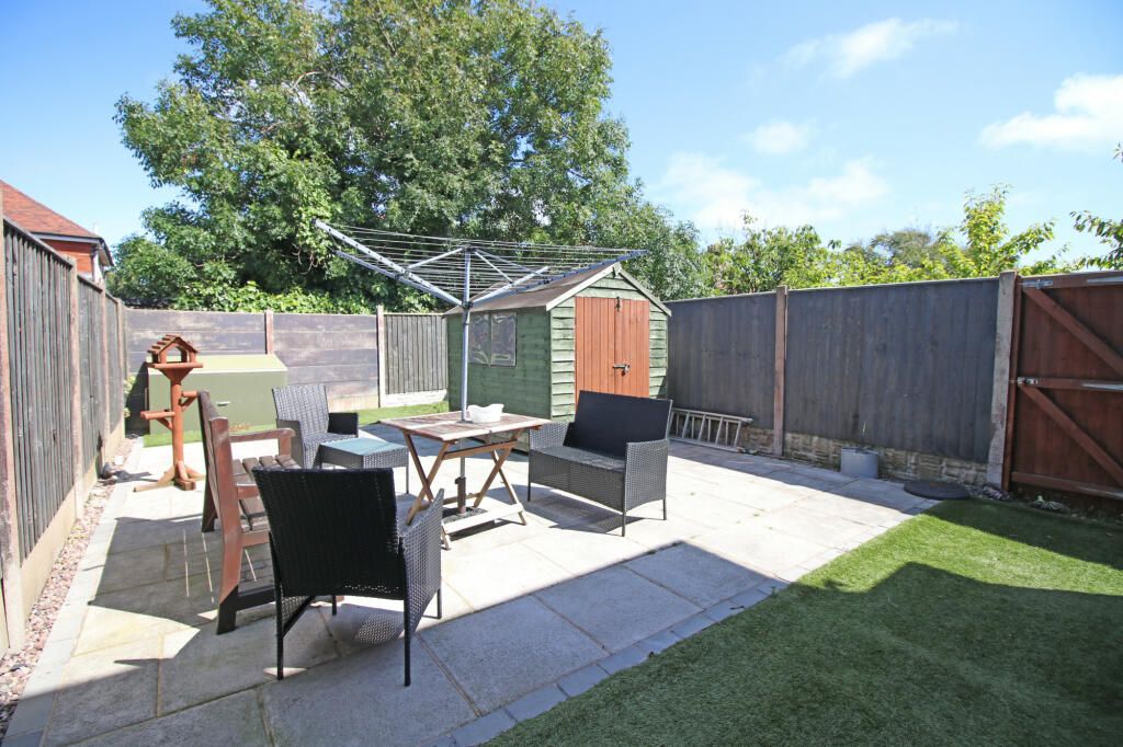 Property photo 15