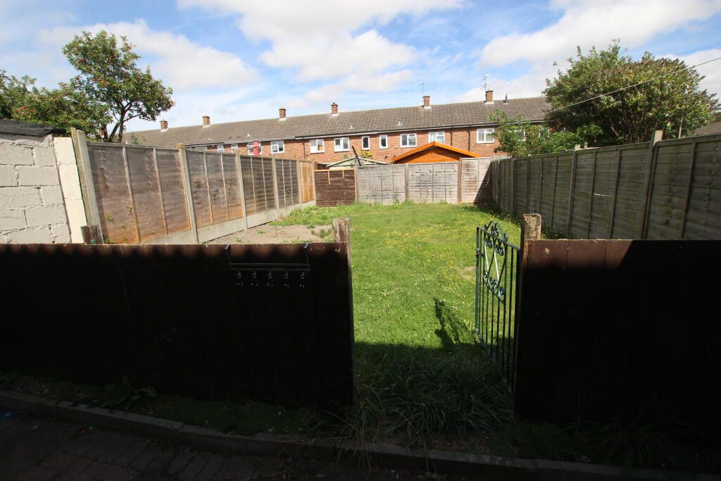 Property photo 10