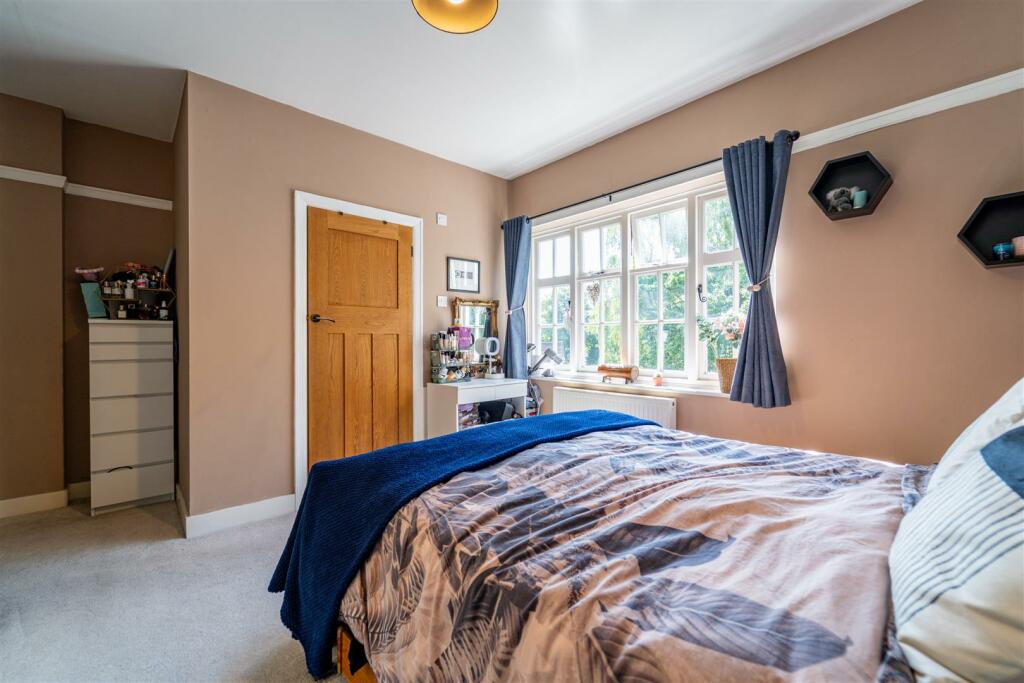 Property photo 36