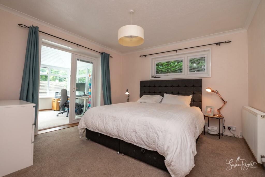 Property photo 15