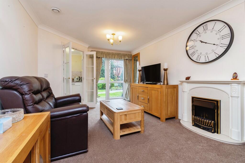 Property photo 16