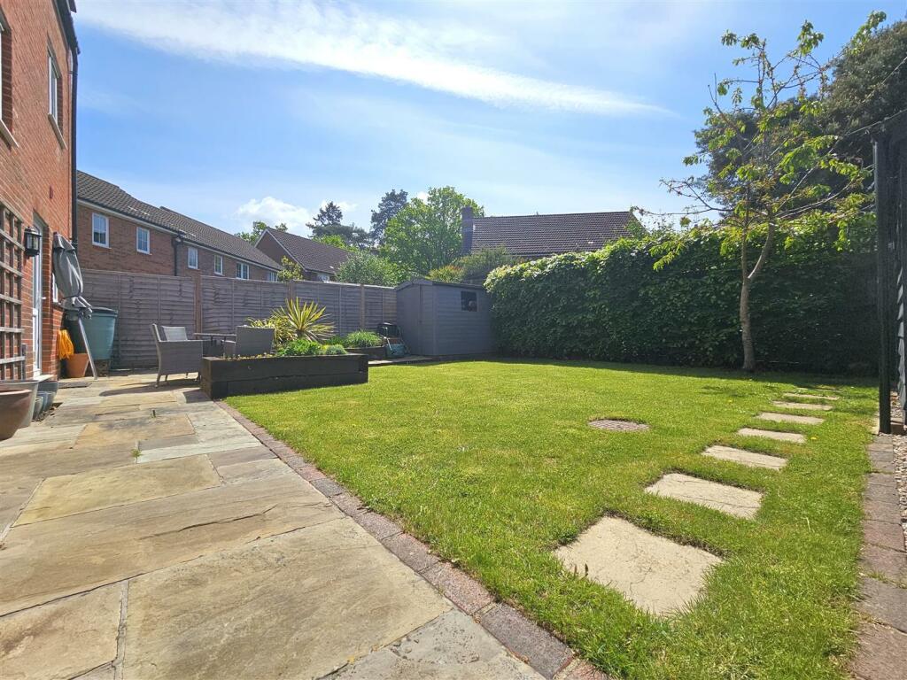 Property photo 23