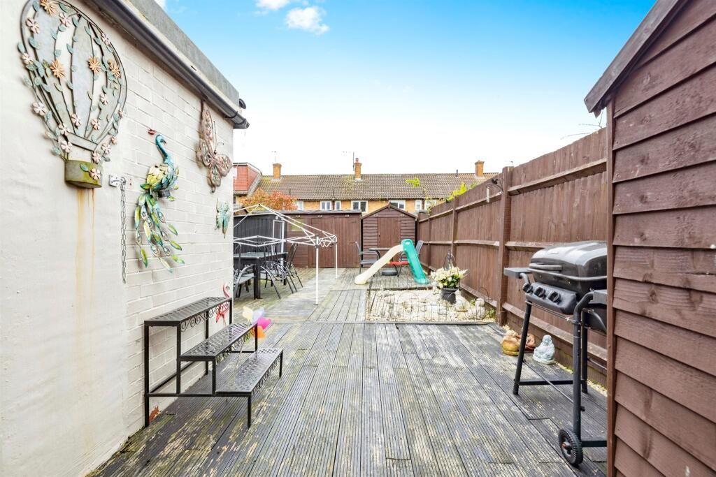 Property photo 15