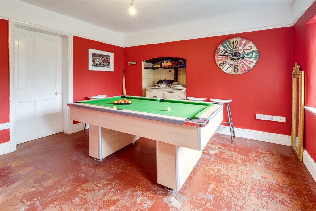 Property photo 23