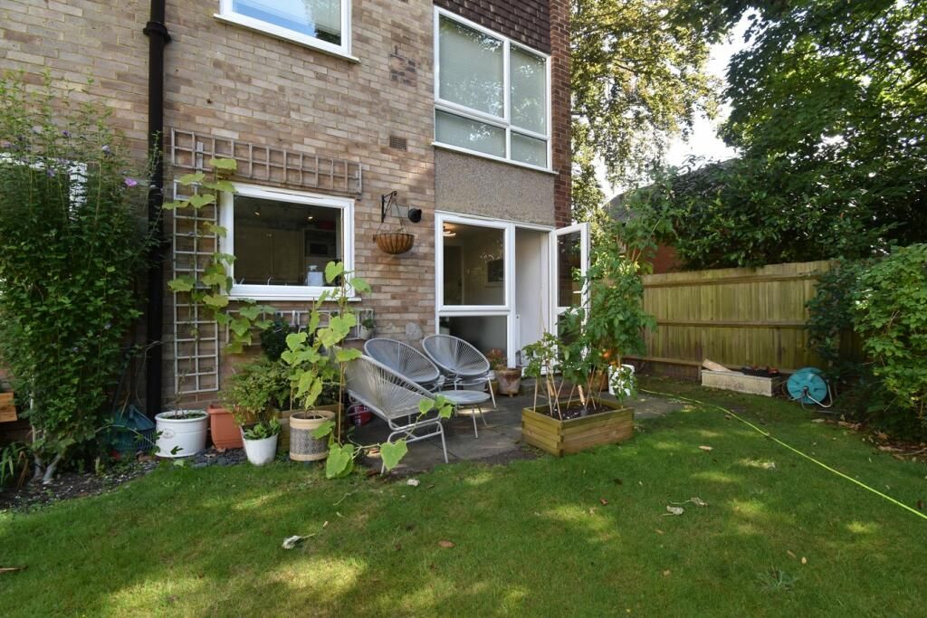 Property photo 10