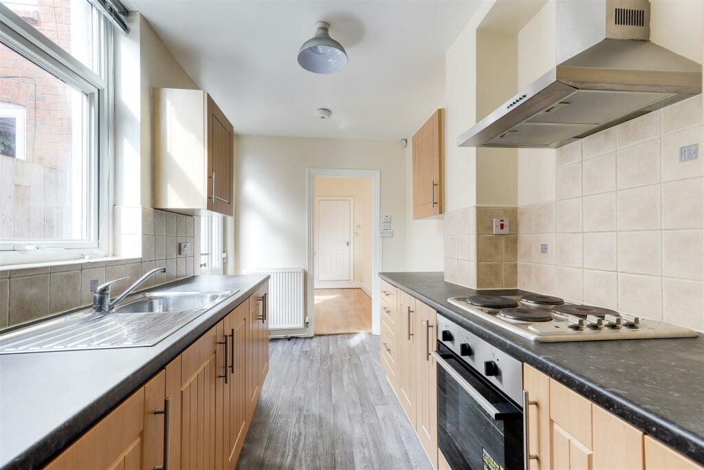 Property photo 14