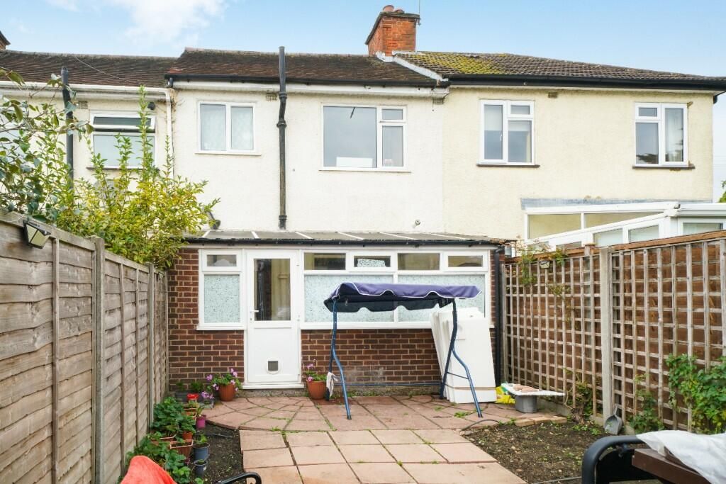 Property photo 12