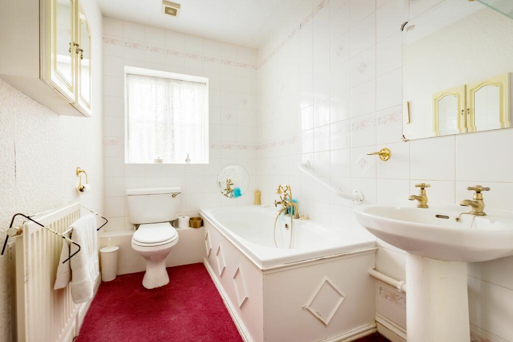 Property photo 20