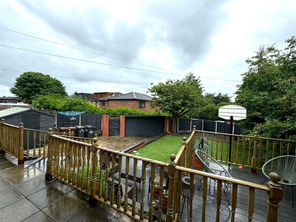 Property photo 14