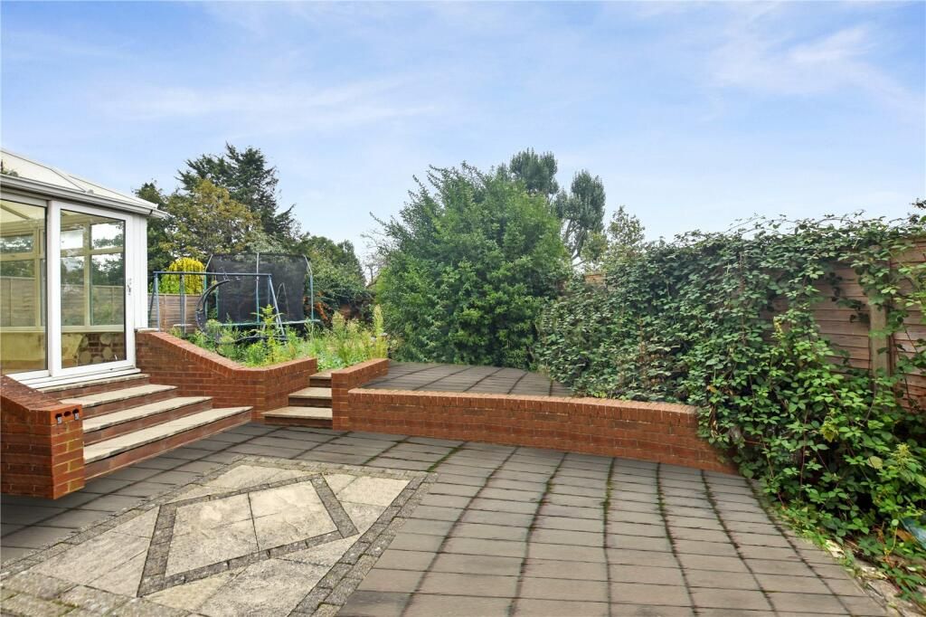 Property photo 14