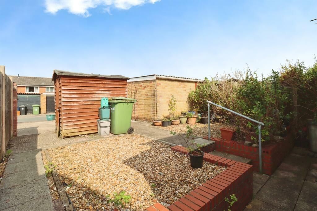 Property photo 12