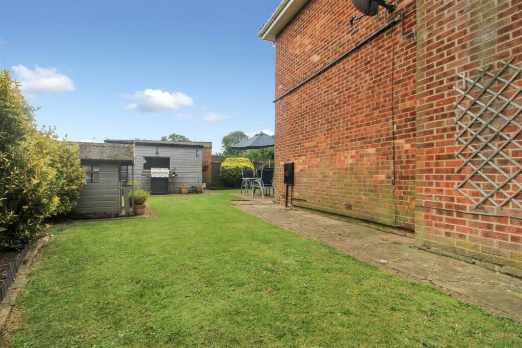 Property photo 16