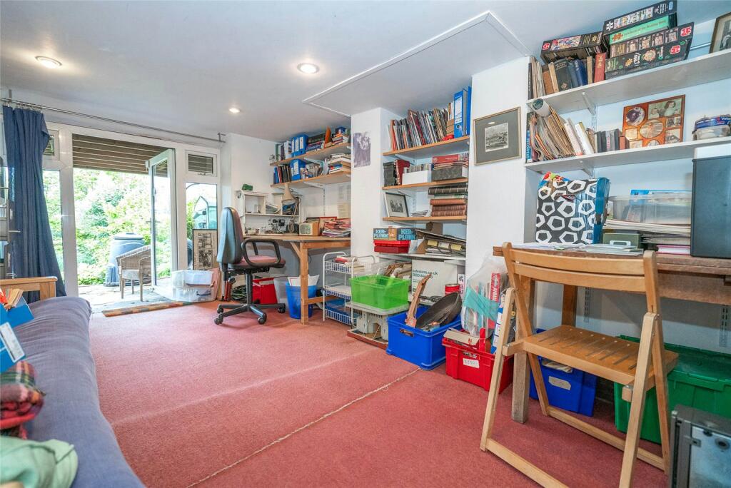 Property photo 19