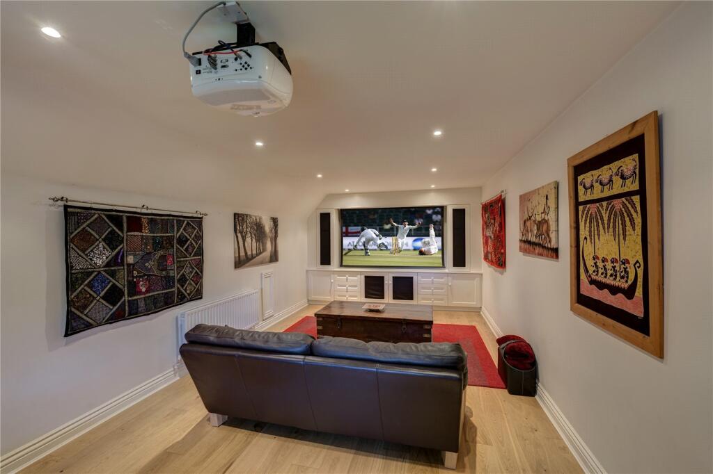 Property photo 20