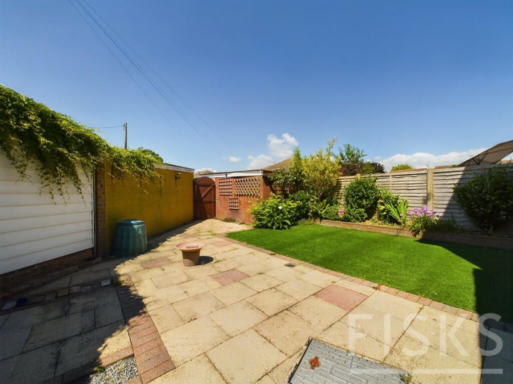 Property photo 15