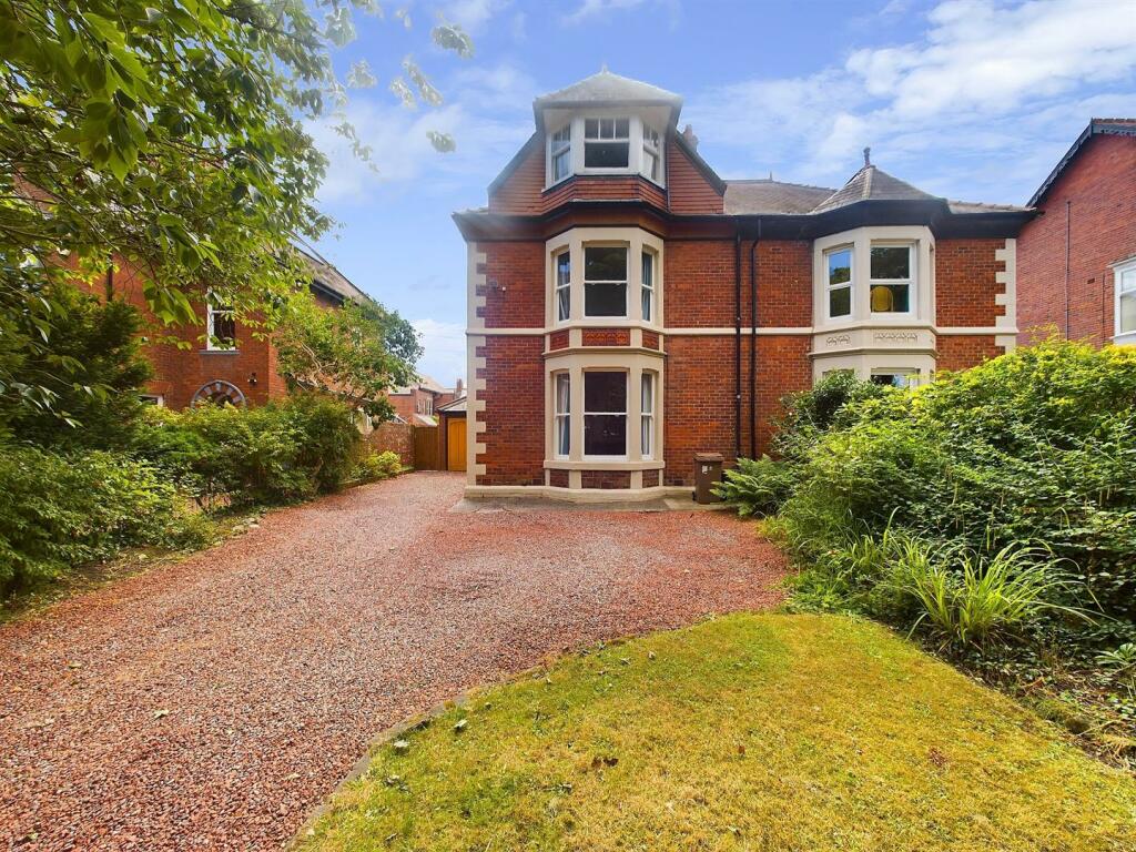 Property photo 27