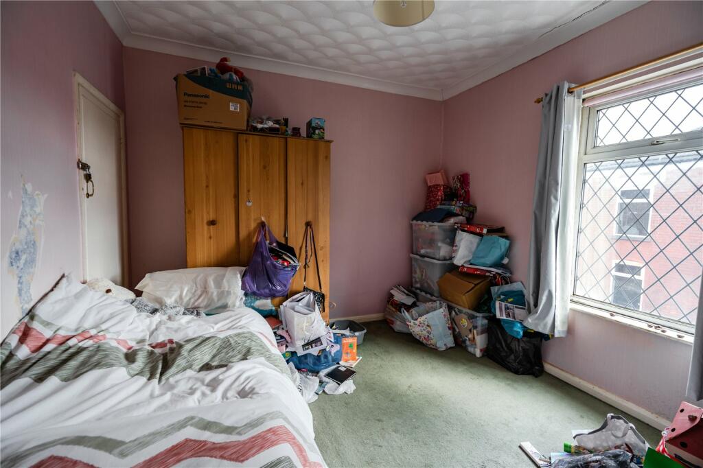 Property photo 21