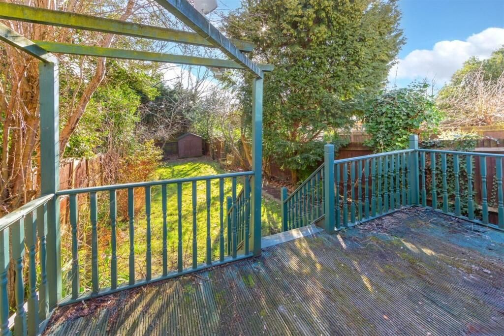 Property photo 14