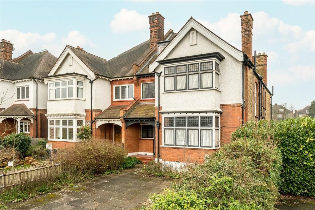 Property photo 15