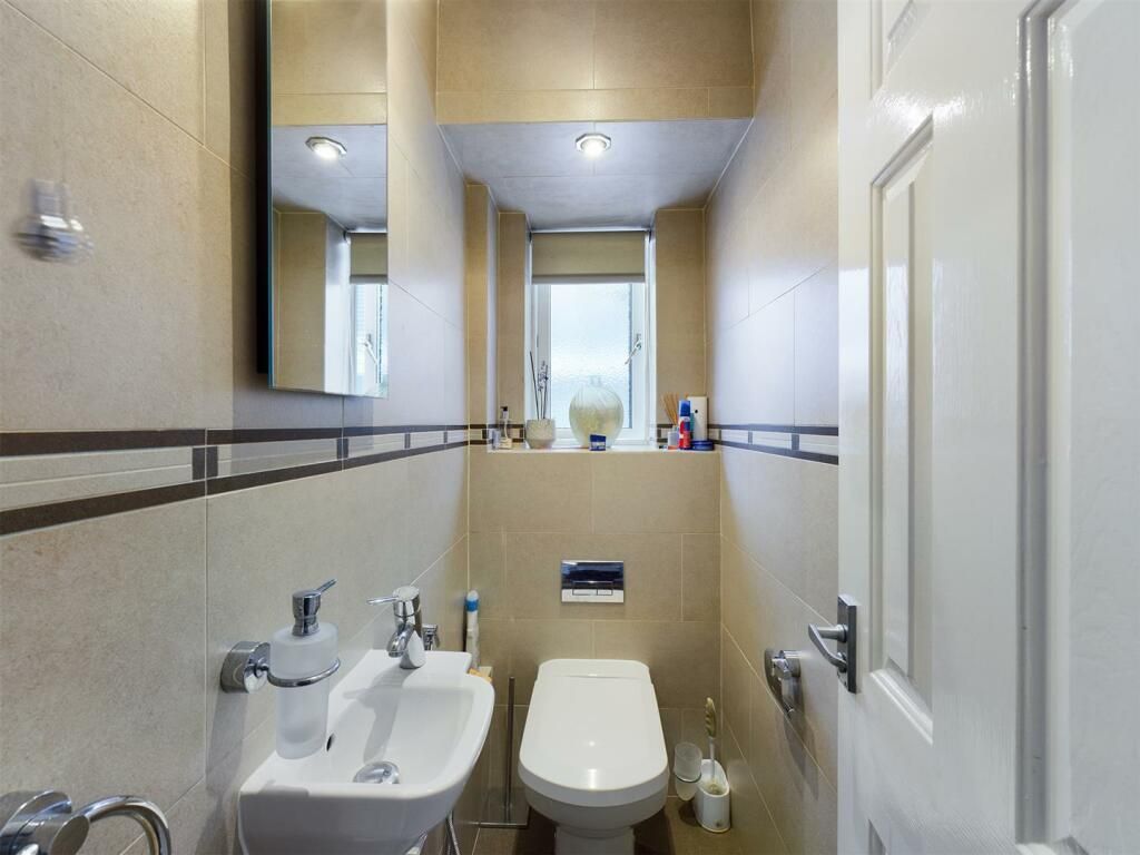 Property photo 13