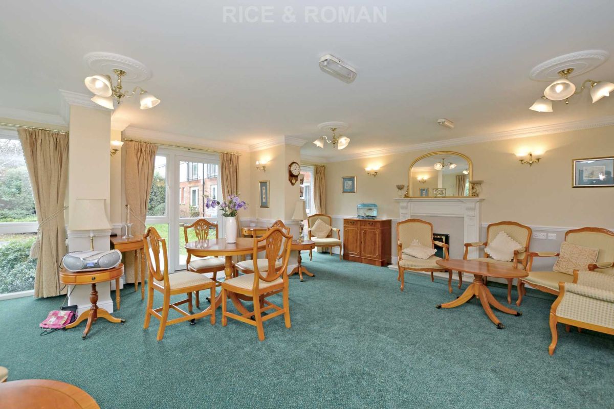 Property photo 15