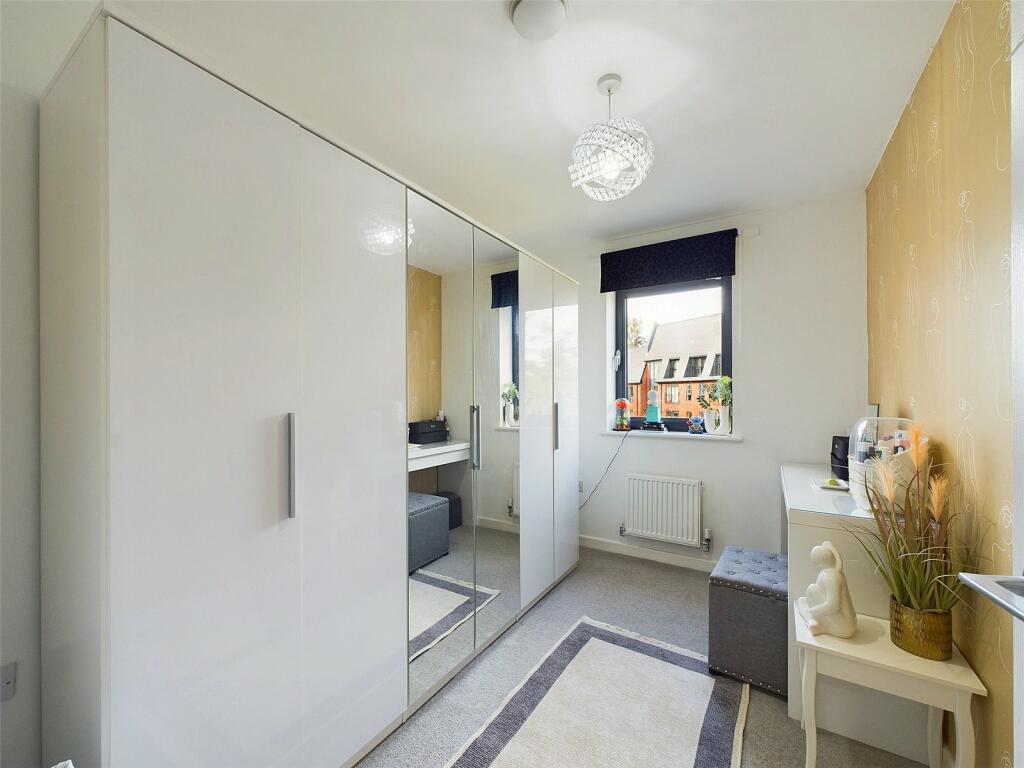 Property photo 16