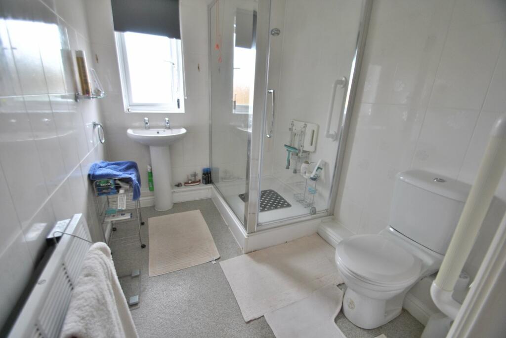 Property photo 23