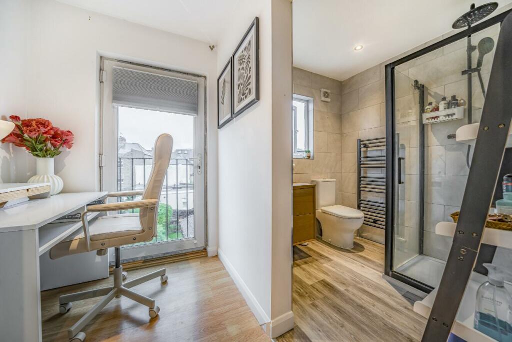 Property photo 39