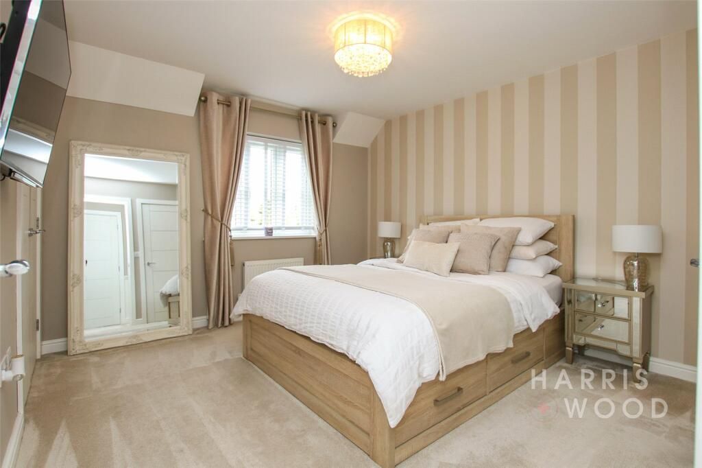 Property photo 14