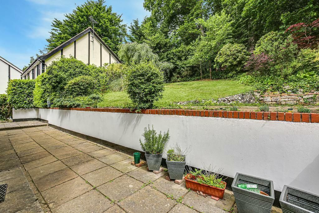 Property photo 15