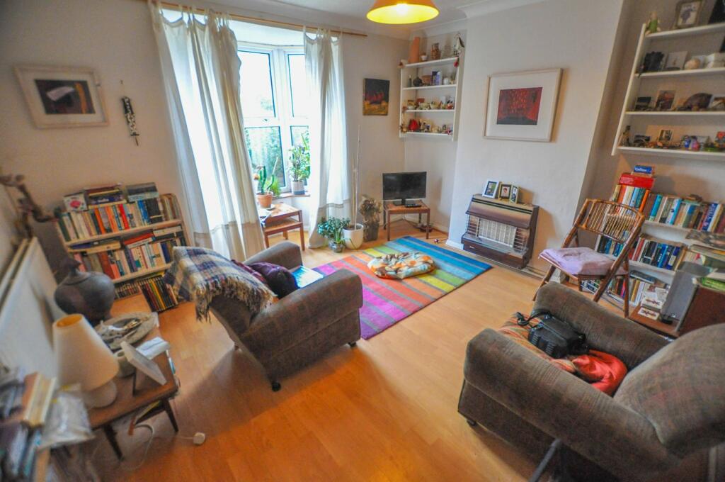 Property photo 6